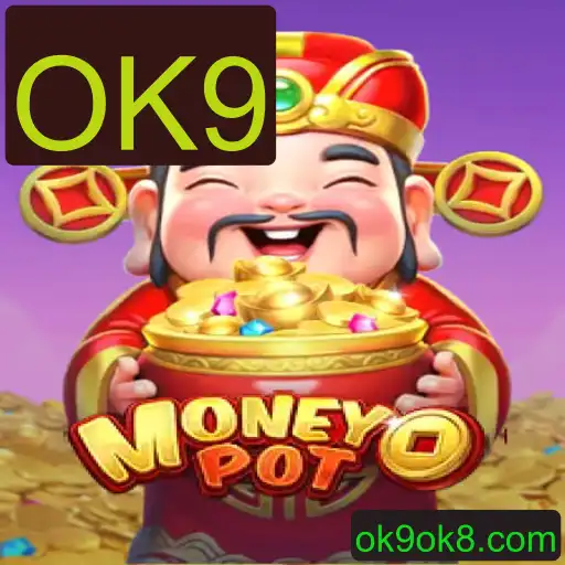 Descubra o Excitante Mundo do Jogo MoneyPot com a Estratégia OK9