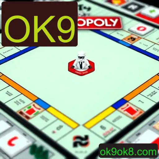 Monopoly