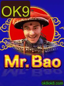 Explorando o Fascinante Mundo do Jogo MrBao e a Palavra-Chave OK9