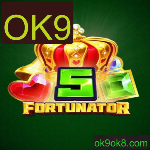 Explorando o Universo de 5Fortunator: O Jogo Revolucionário do Momento