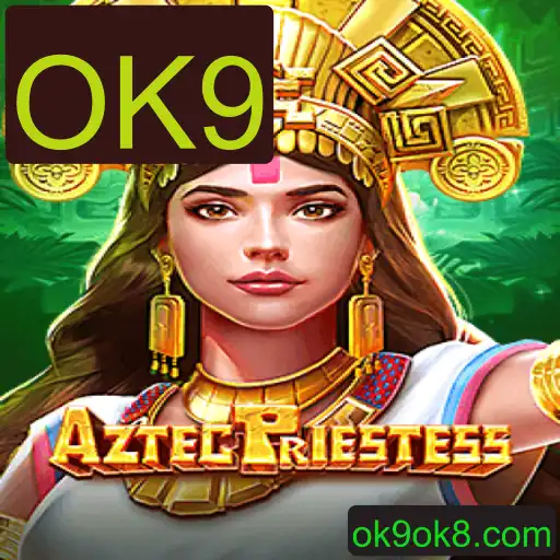 Descubra a Aventura Envolvente de AztecPriestess: O Jogo que Une História e Estratégia