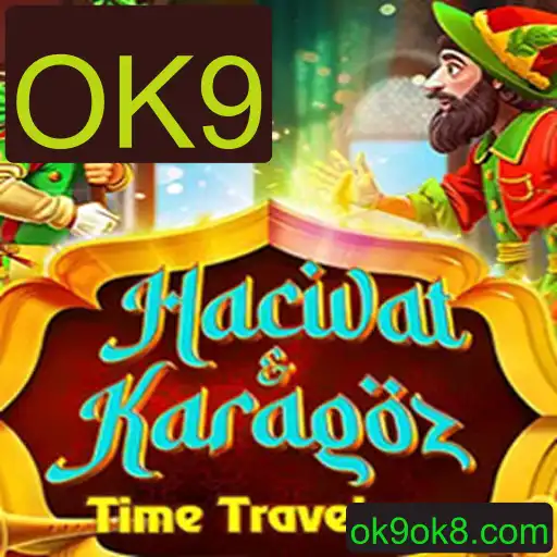 Descubra o Fascinante Mundo de HacivatandKaragoz: O Jogo de Estratégia e Aventura