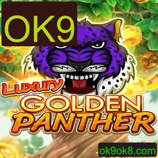 Descubra o Fascinante Mundo de LUXURYGOLDENPANTHER: Um Jogo de Estratégia e Aventura