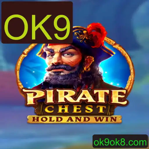 Explorando o Fascinante Mundo de PirateChest: Aventuras Navais e Desafios Estratégicos