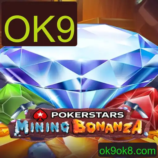 Explorando o Mundo do Pokerstars: Regras, Introdução e a Revolução OK9