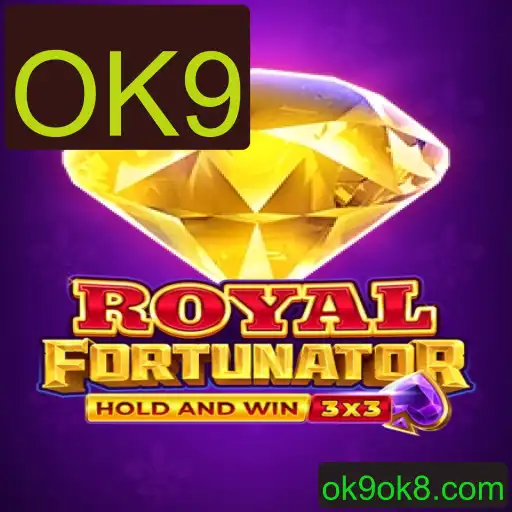 Descubra Royalfort: O Jogo de Estratégia que está Revolucionando o Mundo dos Games