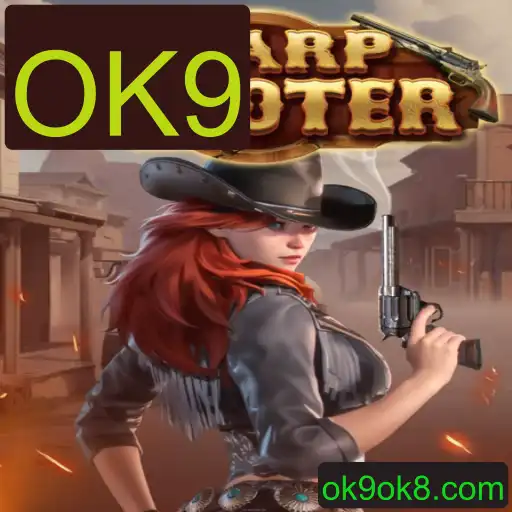 Explorando Sharpshooter: O Novo Jogo de Estratégia com OK9