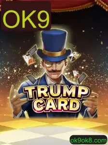 Descubra as Regras e Estratégias do Jogo Inovador 'TrumpCard'