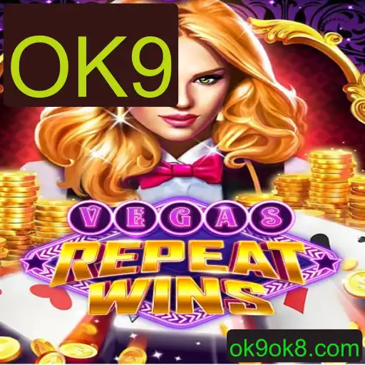 Explorando o Jogo VegasRepeatWins: Uma Nova Sensação no Mundo dos Jogos