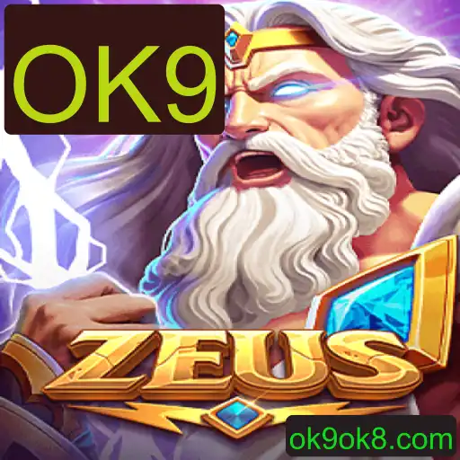 Descubra 'Zeus': Um Jogo de Estratégia Olho-no-Olho