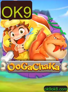 Descubra o Fascinante Mundo de OoGaChaKa: O Jogo que Está Conquistando o Mundo