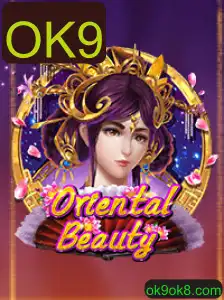 OrientalBeauty: Uma Imersão no Fascinante Mundo do Jogo de Estratégia Oriental