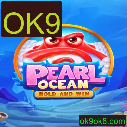Descubra as Aventuras Fascinantes de PearlOcean com OK9