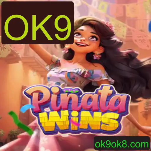 Descubra o Mundo de Diversão com PinataWins: O Jogo que Está Conquistando a Todos
