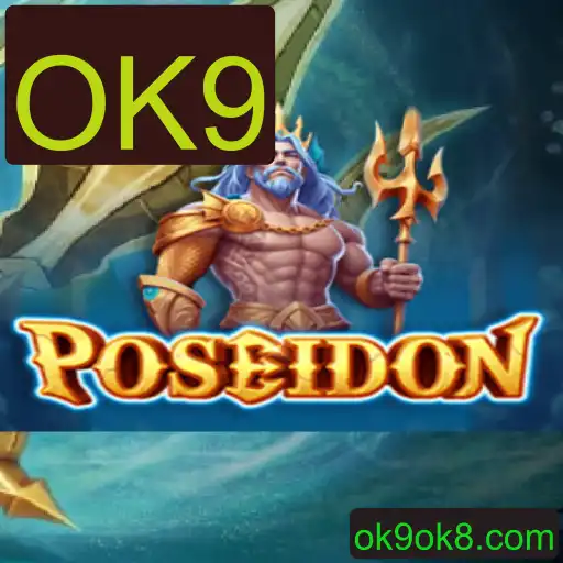 Explorando Poseidon: Um Mergulho Profundo no Fascinante Jogo de Estratégia Marítima