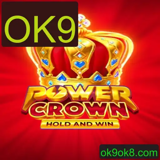 Explorando PowerCrown: O Novo Fenômeno de Jogos com OK9