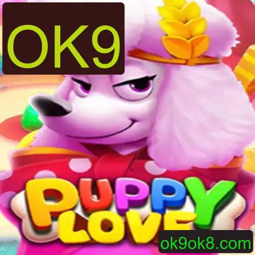 Explorando as Aventuras Caninas de PuppyLove