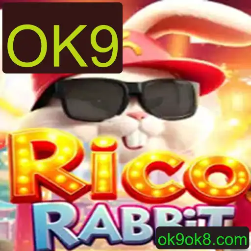 RicoRabbit: O Novo Fenômeno do Mundo dos Jogos