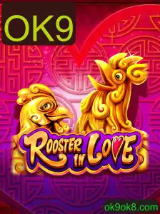 Descubra o Fascinante Mundo de RoosterInLove: Um Jogo de Estratégia Inovador