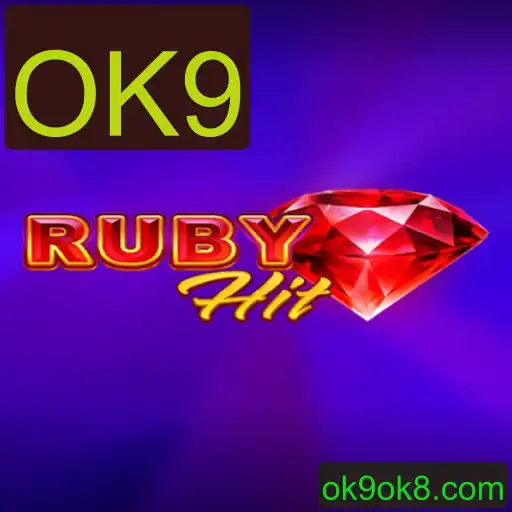 RubyHit: Um Novo Fenômeno no Mundo dos Jogos com a Palava-chave OK9