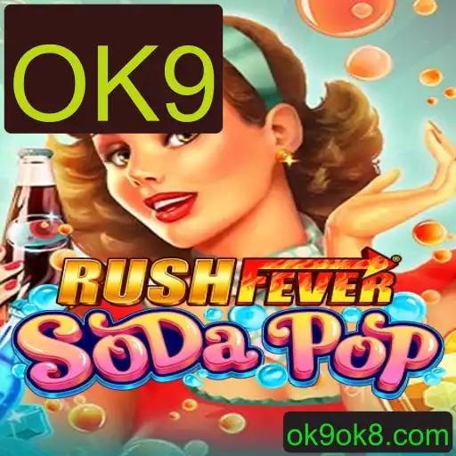RushFeverSodaPop: Um Mergulho no Universo Efervescente do Novo Jogo Sensação
