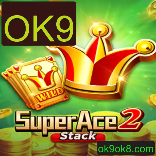 Descubra o Universo de SuperAce2: O Jogo que Já Conquistou Milhares