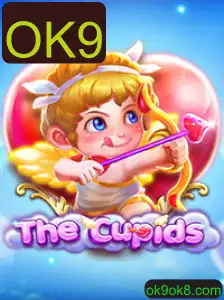 Descubra o Fascinante Mundo de TheCupids: O Jogo que Está Conquistando o Mundo