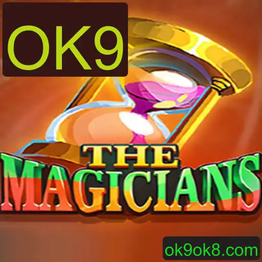Explorando o Universo Encantador de TheMagicians
