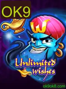 Explorando o Fascinante Mundo de UnlimitedWishes