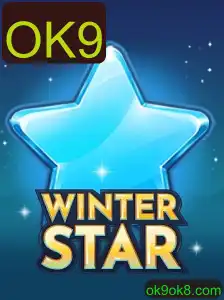 WinterStar: Descubra o Fascínio Desse Novo Jogo Inovador com OK9