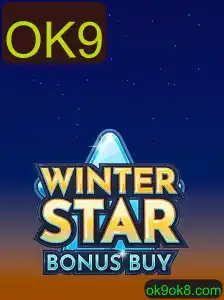 Descubra o Universo Encantador do Jogo WinterStarBonusBuy