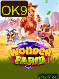 Descubra o Fascinante Mundo de WonderFarm: Introdução e Regras